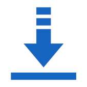 Urls Downloader logo