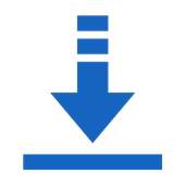 Urls Downloader 1.2