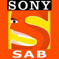 Sab TV Live HD Shows Tips 2022 icon