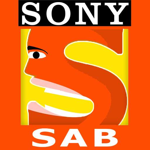 Sab TV Live HD Shows Tips 2022 1.0
