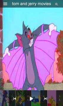 tom and jerry movies screenshot 2