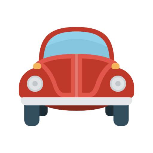 Car Parts - Car insides Handbook 2.0.1