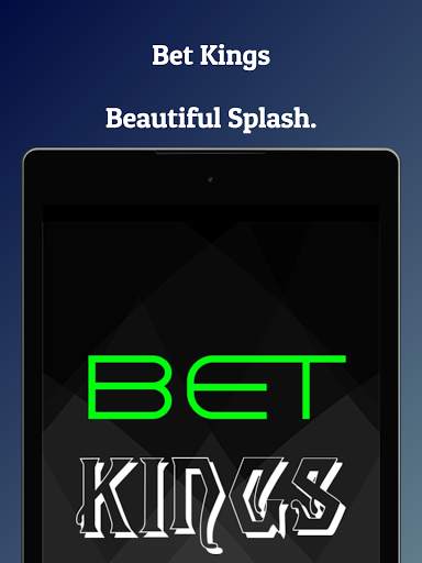 Bet Kings UK - Correct Scores/HTFT (No Ads) screenshot 18