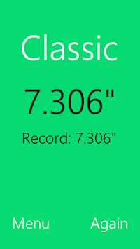 Piano Tile screenshot 6