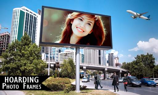 Hoarding Frames HD New screenshot 7