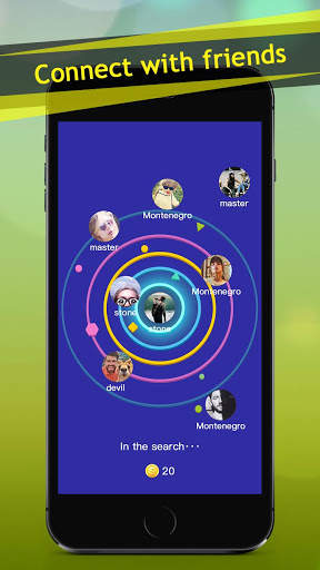 Conjecture Kings - Free Trivia Game screenshot 5