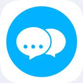 ТextNow: Free Texting & Calling App 1.4.2