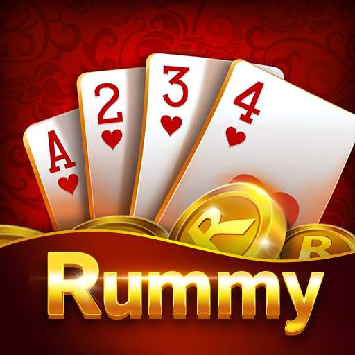 Relish Rummy 1.0