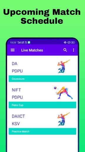All Live Scores: Football Soccer Cricket Updates screenshot 7