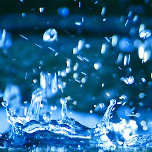 Rain Sound Central 3.0.2