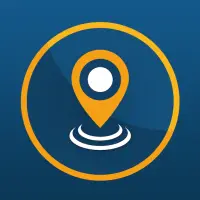 GPS Fleet-Software APP