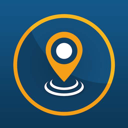 GPS Fleet Software APP 2.1.0