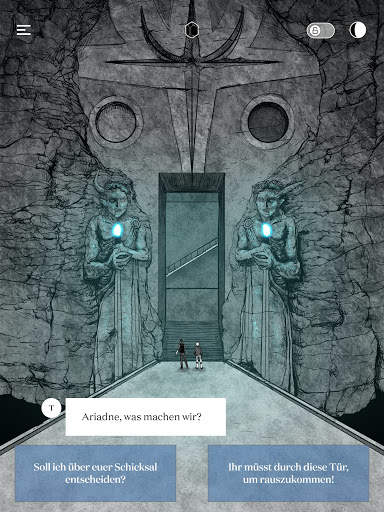 Unmaze screenshot 23