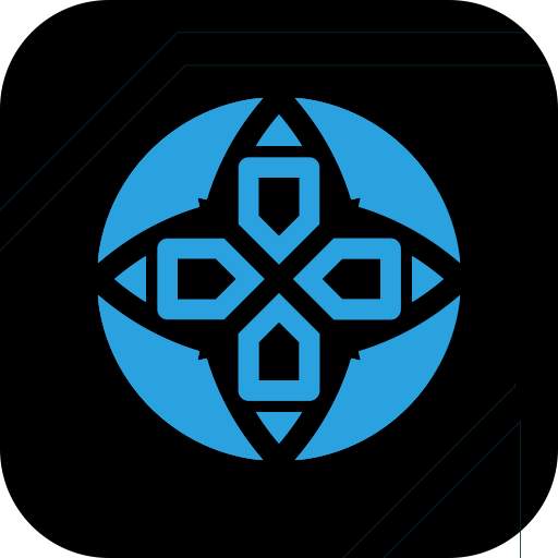 Mega Game world 1.0.1