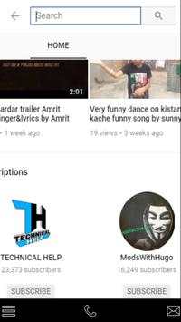 BAGRI PHOTO EDITOR screenshot 2