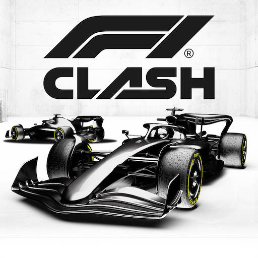 F1 Clash - Car Racing Manager 29.00.21082