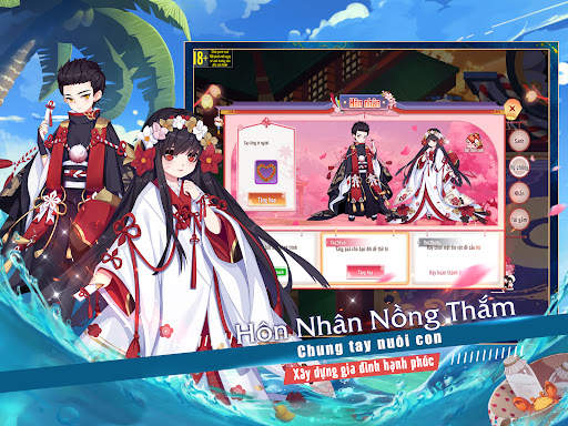 Thợ Săn Ma 3D screenshot 3