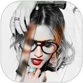 Magic Effects on 9Apps