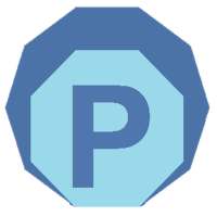 Polygon Calculator on 9Apps