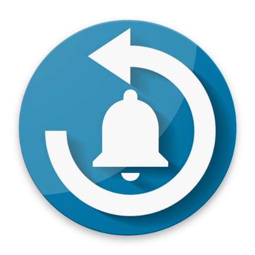 Auto-Reply for facebook 1.8