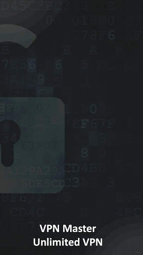 Fast X Video VPN - Secure VPN screenshot 1