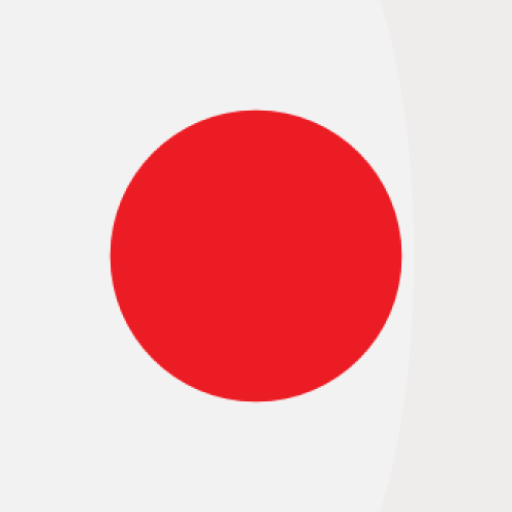 Japan 2020 VPN : Free Secure IP Proxy icon