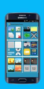 Deleted Photo Recovery screenshot 1