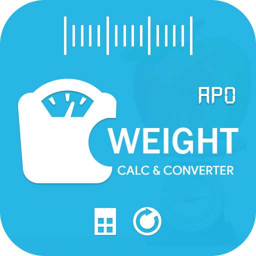 Digital scale to weight grams 5.0