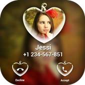 PIP Caller ID & Call Screen 1.0