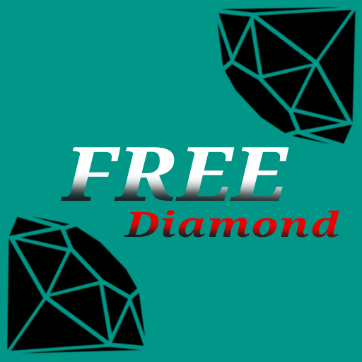 ikon Diamond ML - Roll and find your free prize