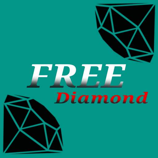 Diamond ML - Roll and find your free prize 1.0