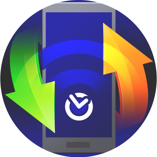 Phone Remote Companion (Galaxy Phone Control) иконка