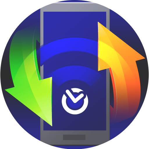 Phone Remote Companion (Galaxy Phone Control) 2.4