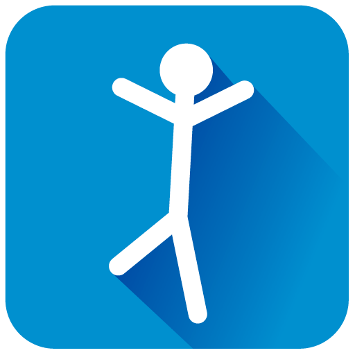 Take A Stand icon