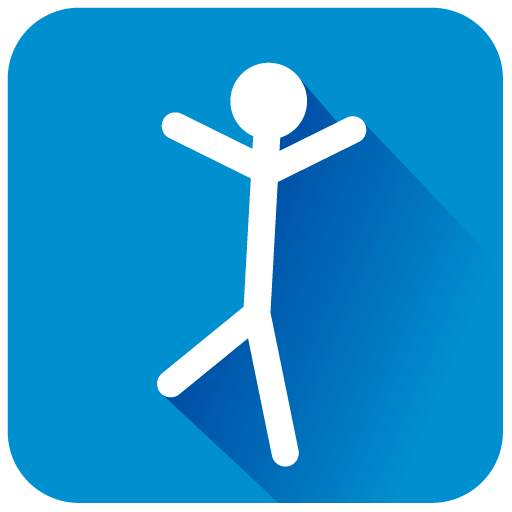 Take A Stand 0.91.1