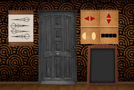 Escape Games 8B 111 screenshot 3