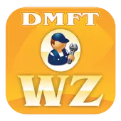 Download Mobile Flash Tools