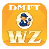 Download Mobile Flash Tools 4.0.7