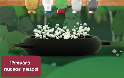 Grow Forest screenshot 13