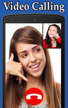 free live Imo video call Guide screenshot 1
