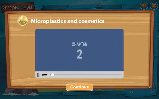 The ResponSEAble Game screenshot 4