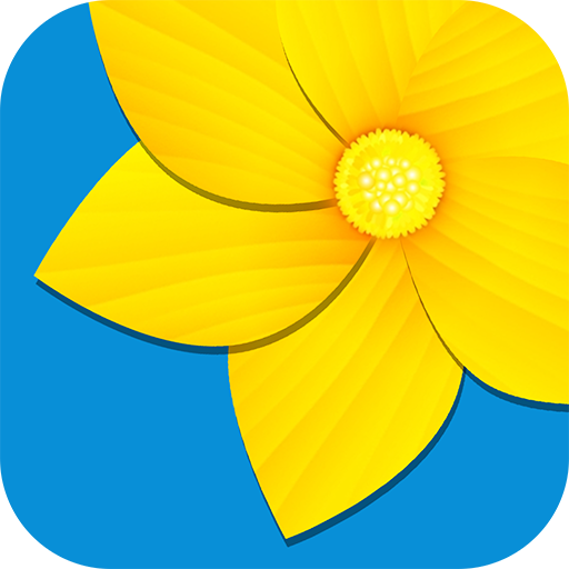 Photo Gallery icon
