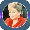 دانلود آهنگ های قدیمی و برتر بانو هایده آفلاین on 9Apps