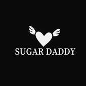 Sugar Daddy Dating App & Sugar Daddy Allowance on 9Apps