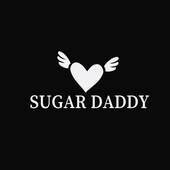 Sugar Daddy Dating App & Sugar Daddy Allowance 1.0