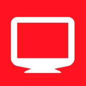JIO TV Channels icon