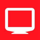 JIO TV Channels 1.0