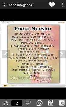 Todo Imagenes screenshot 3