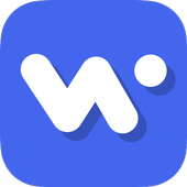 Wondermail icon