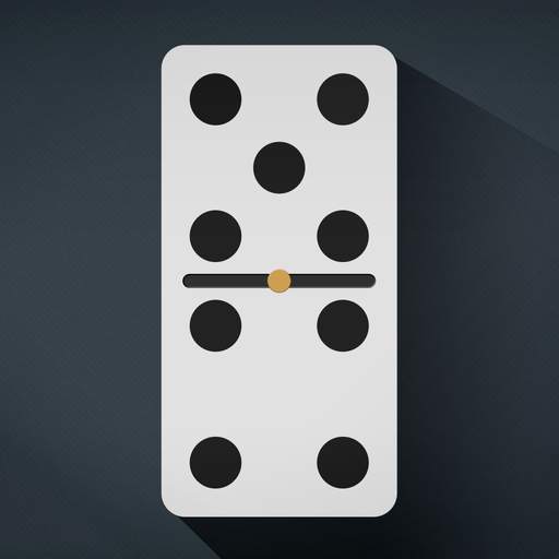 Dr. Dominoes 1.26
